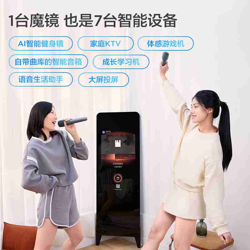 帮游客穿救生衣