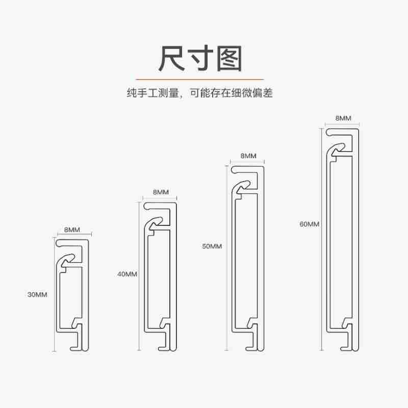 周 联.jpg