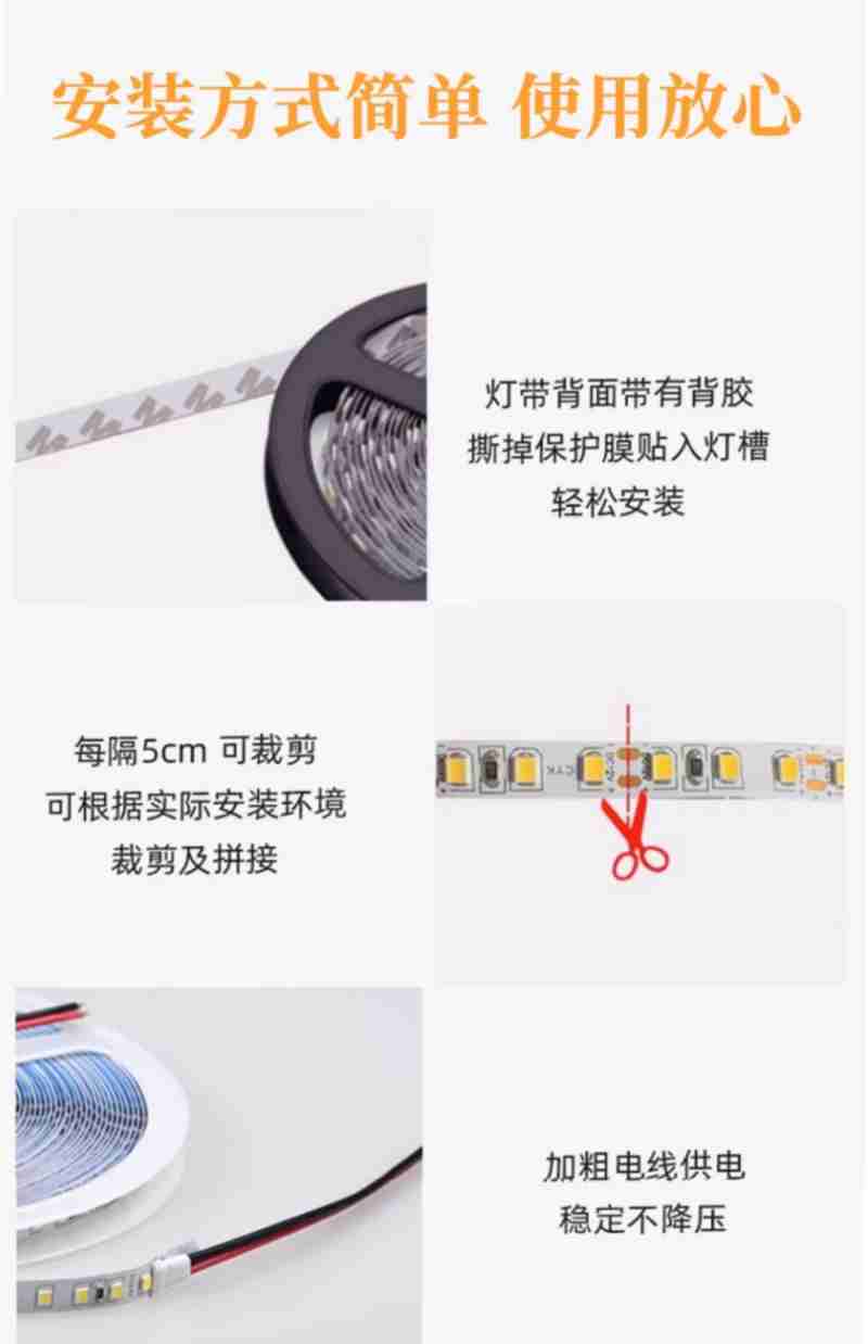 3月15日,王鹏巍展示定州缂丝作品。 河北日报记者 刘 萍摄