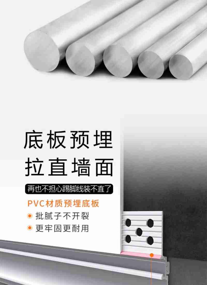 2024年5月22日,巍峨的西柏坡纪念碑。 河北日报记者 史晟全摄
