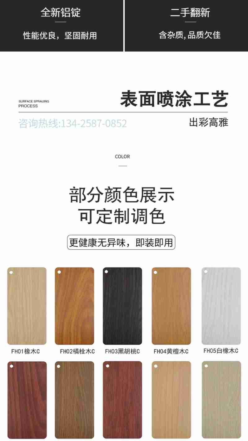 黄河社区的“幸福家庭计划台账”(央广网记者 邵玉琴 摄)