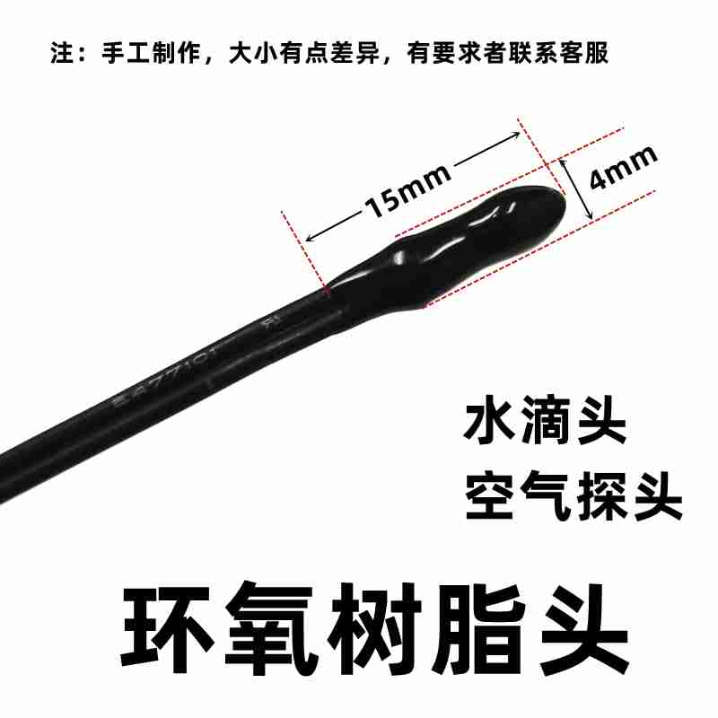 清泉社区在春天广场召开“爱邻议事日”活动,收集前期小区二号门外围整治工作的意见和建议,并共同探讨解决小区存在的其他问题
